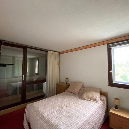Les Hautes Plaines Bat Echo Apartment Greoux-les-Bains Exterior photo