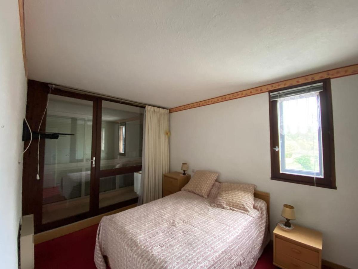 Les Hautes Plaines Bat Echo Apartment Greoux-les-Bains Exterior photo