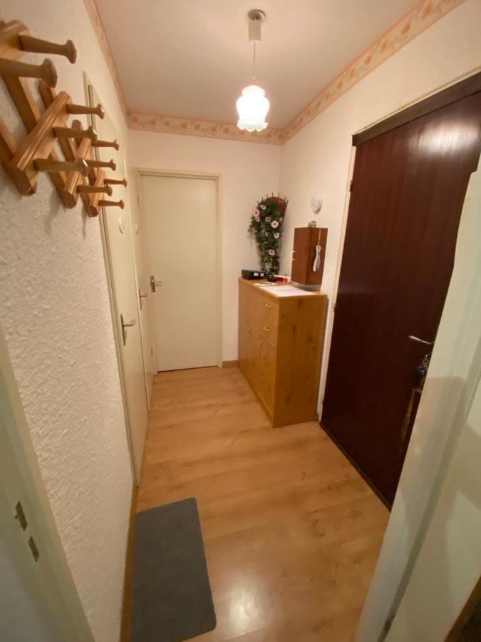 Les Hautes Plaines Bat Echo Apartment Greoux-les-Bains Exterior photo